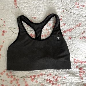 Champion sports Bra